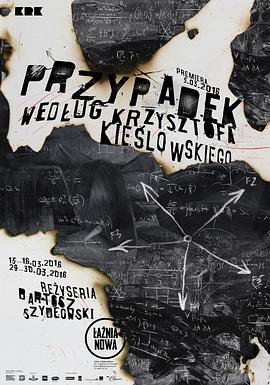 渤海新区网站优化排名